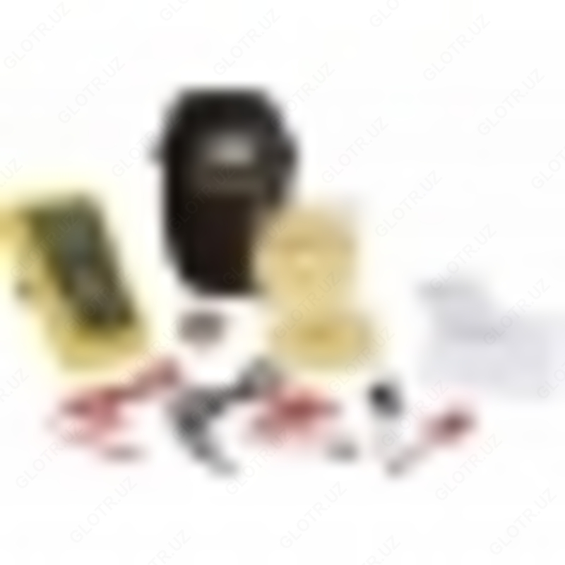 C.A 6524 — измеритель сопротивления изоляции Только в розницу