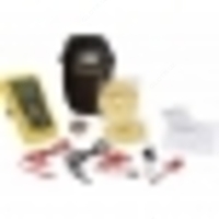 C.A 6524 — измеритель сопротивления изоляции Только в розницу