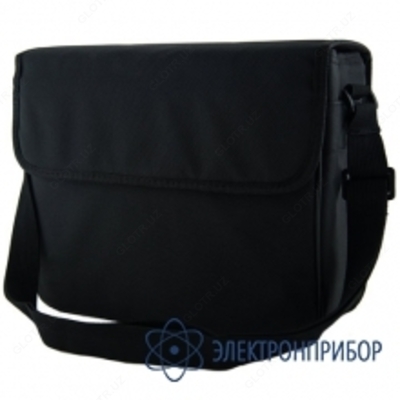 10 сум / шт. МЕГЕОН 13150 — измеритель сопротивления изоляции (мегомметр)