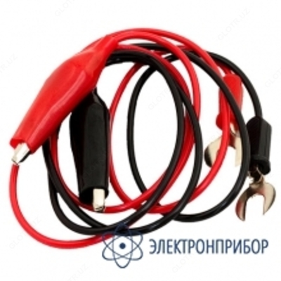 МЕГЕОН 13450 — измеритель сопротивления изоляции (мегомметр) Только в розницу