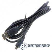 МЕГЕОН 13900 — измеритель сопротивления изоляции (мегомметр) ООО "Electronics Automation Group"