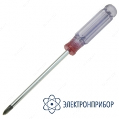 МЕГЕОН 13900 — измеритель сопротивления изоляции (мегомметр) - ООО "Electronics Automation Group"