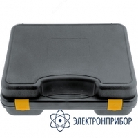 ООО "Electronics Automation Group" - МЕГЕОН 13900 — измеритель сопротивления изоляции (мегомметр)