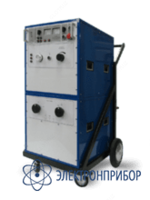 СП-32-2 — испытательная поисковая система - 10 сум