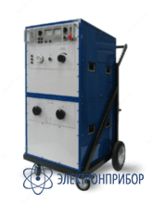 SP-32-2 - sinov qidiruvi - 10 so'm / dona