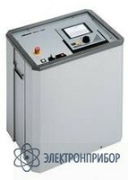 SFX 5-1000 — система для поиска кабельных повреждений - 10 сум