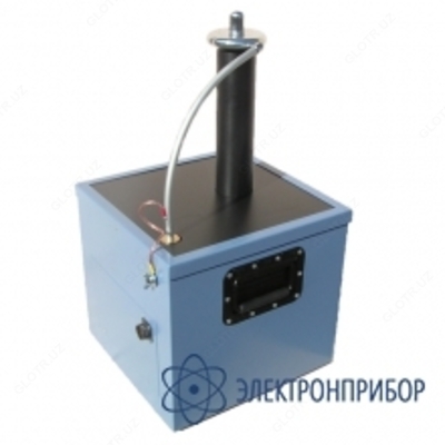 SKAT-70M - yuqori voltli sinov apparati - 10 so'm / dona