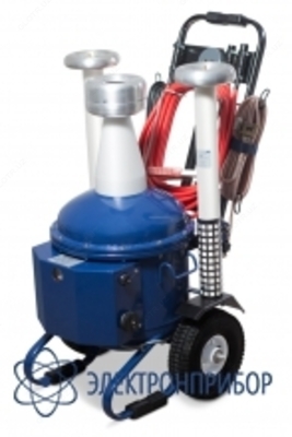 HVTS-HP - sinov apparati - ENERGY MAXIMUM