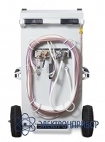 HVTS-HP — аппарат испытательный - Диагностическое оборудование