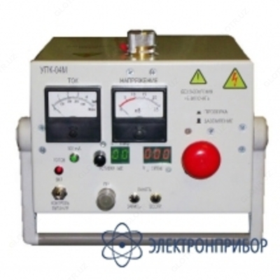 УПК-04М — указатель повреждения кабеля - 10 сум / шт.