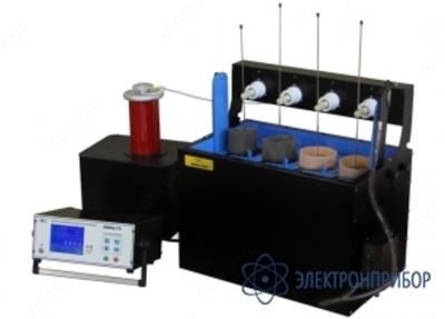 АВИЦ-70 — аппарат высоковольтный