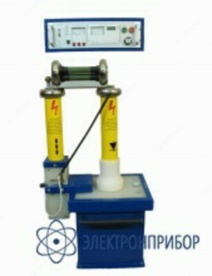 AV-60-3 - yuqori voltli apparatlar