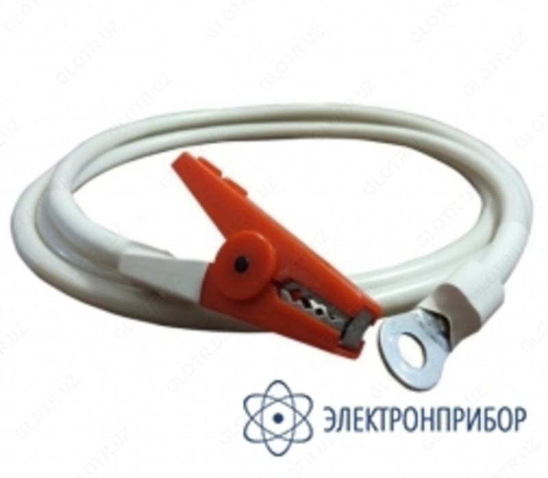 AVITS-70 qo'lda boshqarish - yuqori voltli apparatlar - 10 so'm