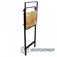 SKAT-70M1 - yuqori voltli sinov apparati ENERGY MAXIMUM