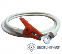 AVITS-70 qo'lda boshqarish - yuqori voltli apparatlar - 10 so'm