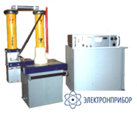 AV-70-05 - yuqori voltli apparatlar - 10 so'm