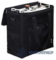 АИСТ СНЧ 36/АИСТ 50М — комбинированная испытательная установка с общим пультом управления Только в розницу