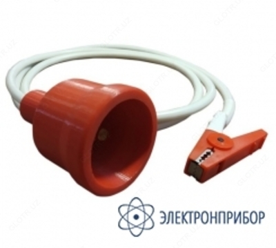 АВИЦ-40-СНЧ — аппарат высоковольтный - 10 сум / шт.