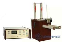 АВ-60-01 — аппарат испытательный - 10 сум