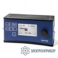 Locator S — высокочувствительный зонд для точного определения повреждений кабеля на землю - 10 сум