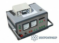 ПКО-10 — прибор контроля оболочки СПЭ-кабелей