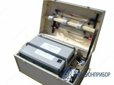 PKO-10 - XLPE simi niqobi ostida boshqarish moslamasi - 10 so'm / dona