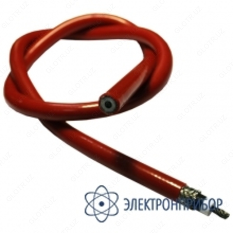 SK-70 - yuqori voltli silikon kabel - 10 so'm