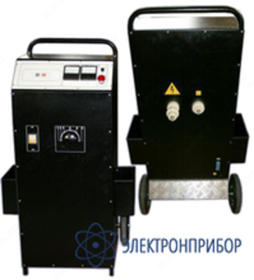 УП-7-3М — установка прожигающая - 10 сум / шт.