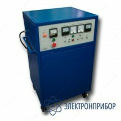 током до 80 А)