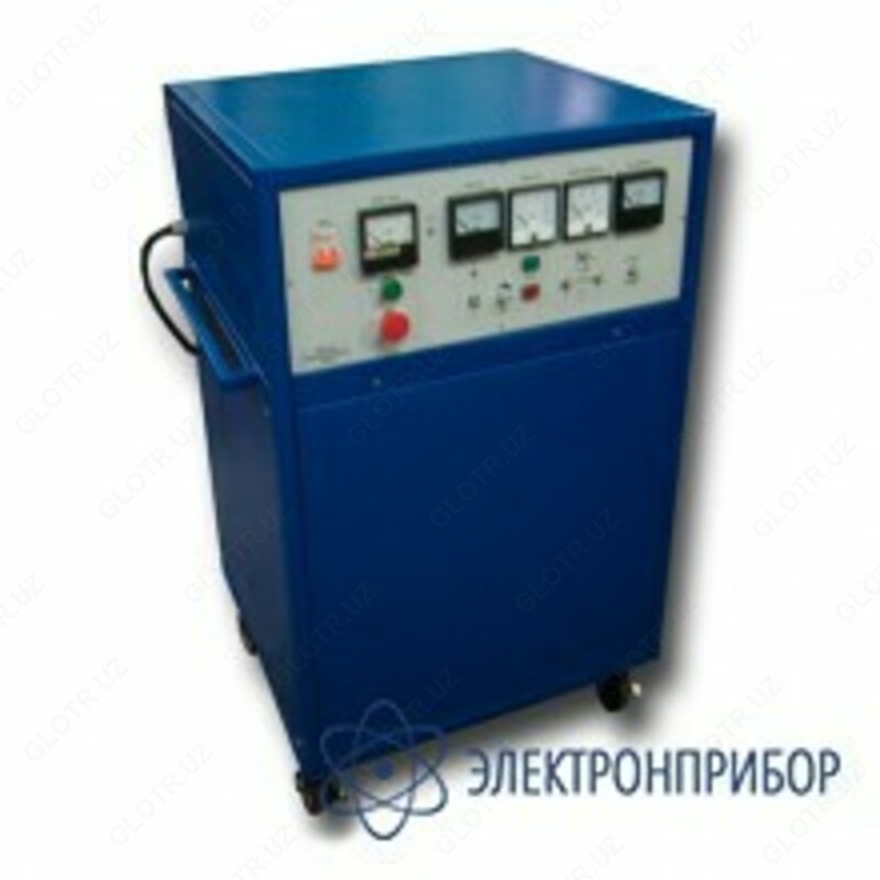 током до 80 А)