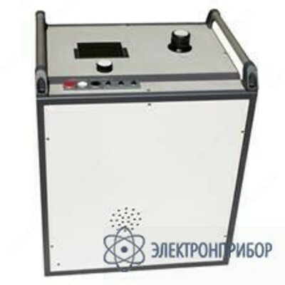 BPS 5000 - sinovli burner - 10 so'm / dona