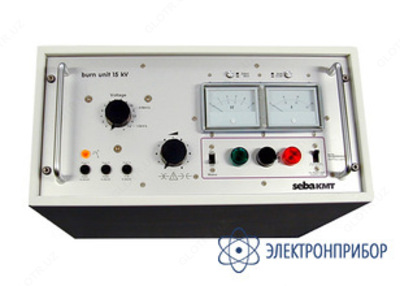 T 22/13 B — устройство для прожига 15 кВ - 10 сум / шт.