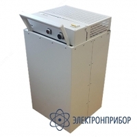 ВУПК-04-25 — прожигающая установка