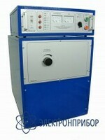 АП-14-6 — аппарат прожига - 10 сум