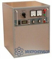 АПК-14-7000 — аппарат прожига кабелей - 10 сум