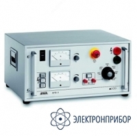 ATG2 - yonib turgan o'rnatish - 10 so'm