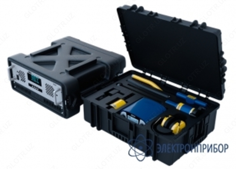 КП-500К — комплект поисковый Только в розницу