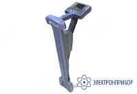 Сталкер ПТ-14 — приемник - 10 сум