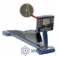 10 сум Сталкер ПТ-14 — приемник