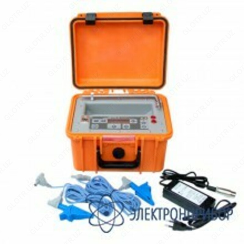 Сталкер ГТ-15 — генератор - 10 сум