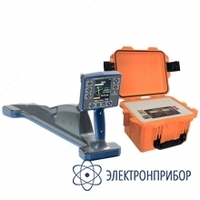 Сталкер 75-24 — комплекс трассопоисковый