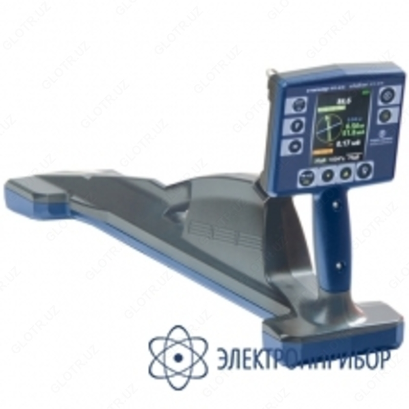 Сталкер ПТ-24 — приемник - 10 сум