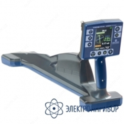 Stalker 15-24 - marshrutni qidirish kompleksi - 10 so'm / dona