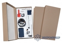 10 сум P-900 (П-900) — приемник