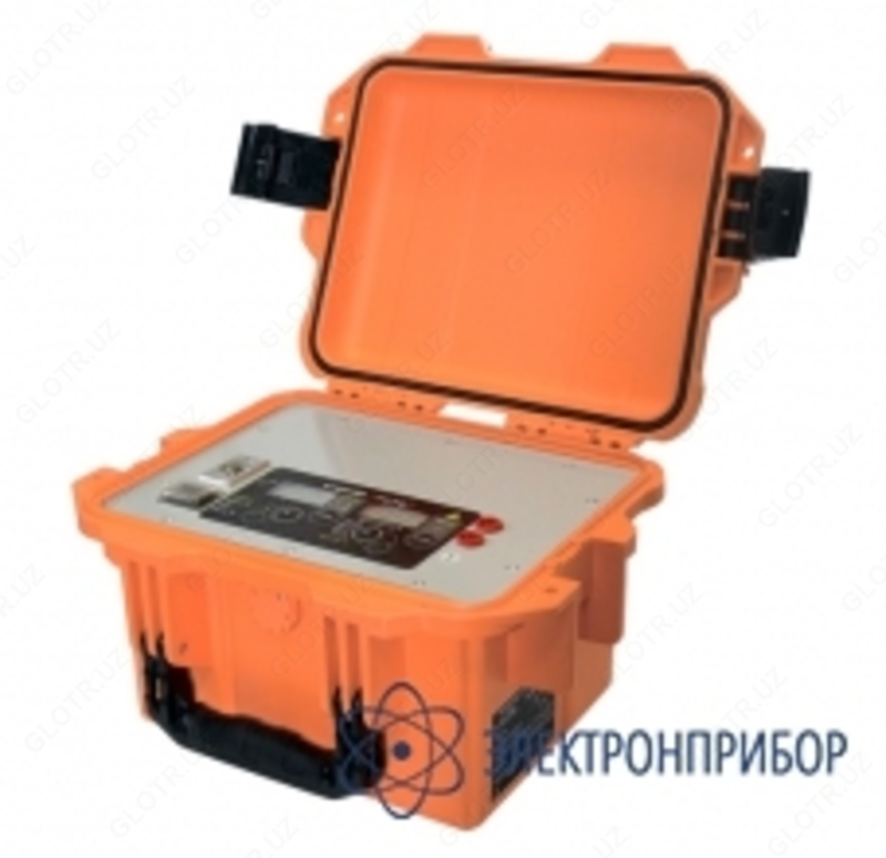 Сталкер ГТ-75 — генератор - 10 сум