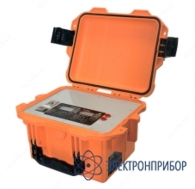 Сталкер ГТ-75 — генератор - 10 сум / шт.