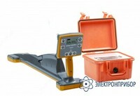 Сталкер 75-12 — трассоискатель - 10 сум