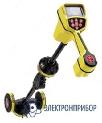 SR-20 — трассоискатель - 10 сум / шт.