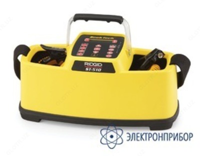 ST-510 — генератор (10 Вт) - 10 сум / шт.