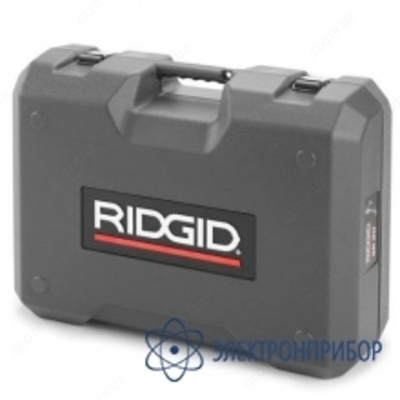 SR-60 — трассоискатель - 10 сум / шт.